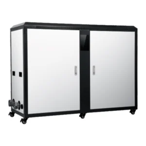 Commercial  Electric Boiler