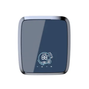 Dual-mode Electric Water Heater(20L)