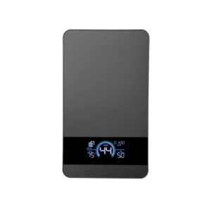 Dual-mode Electric Water Heater(25L)