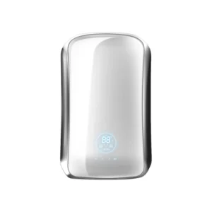 Dual-mode Electric Water Heater(30L)