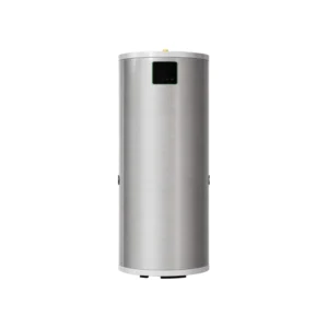 Electric Storage Boiler