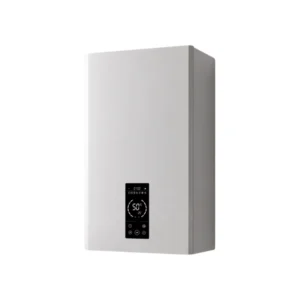Electric System Boiler