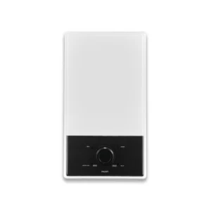 Instant Electric Water Heater (Stepless knob)