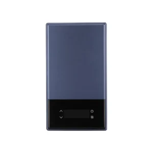 Instant Electric Water Heater