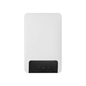 Instantaneous Electric Water Heater