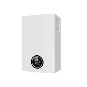 Electric Combi Boiler