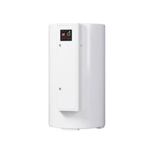Storage Electric Heating Boiler
