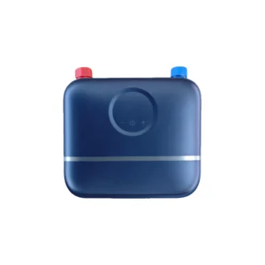 Under-Sink Water Heater